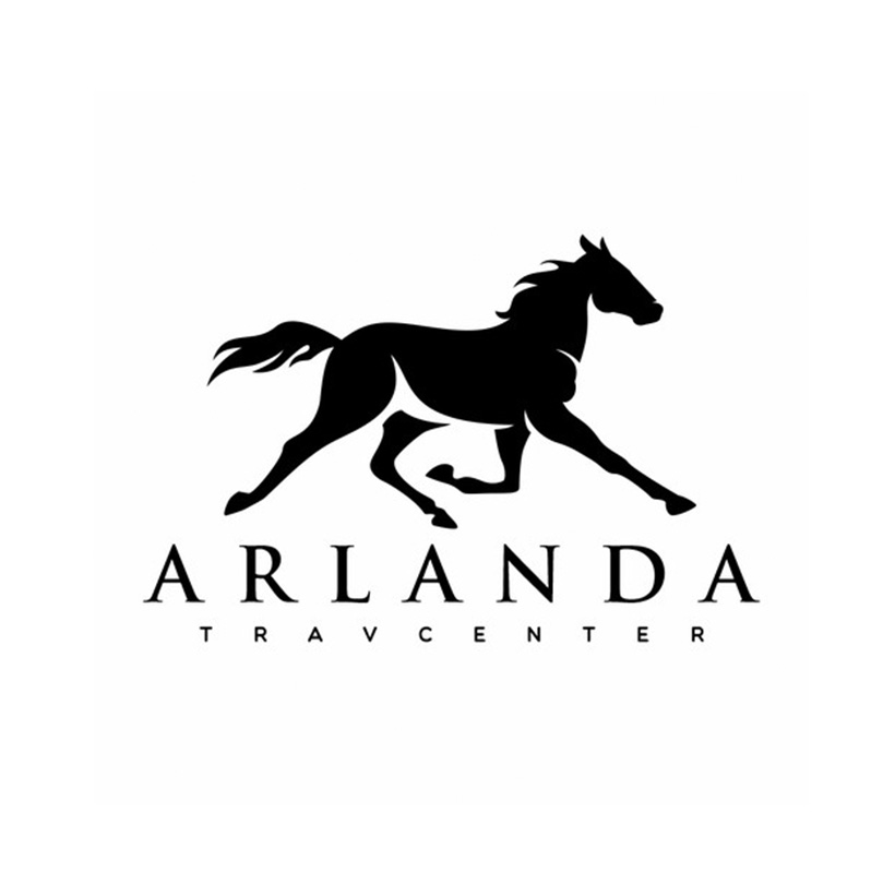 arlanda travcenter
