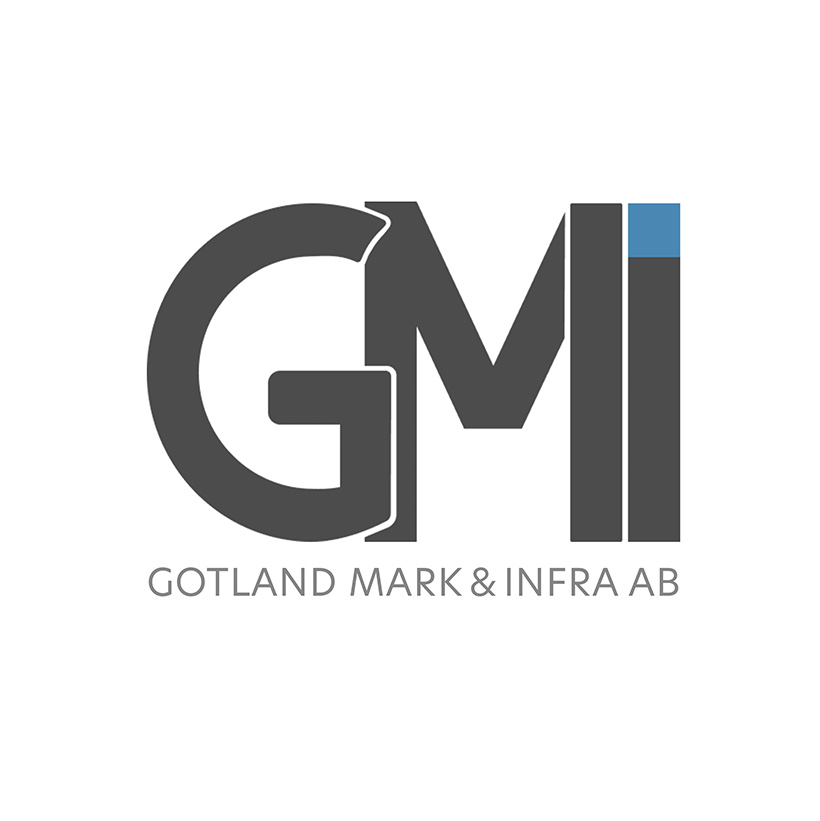 gscc gmi